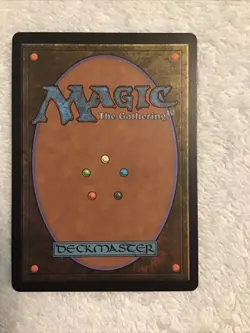 magic the gathering - Basilisk Collar - CLB R 300 - Image 2