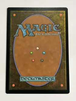 Dragon's Approach - MTG - Strixhaven: School of Mages - Image 2