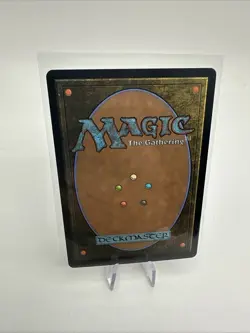 Heroic Intervention -80 - MTG: Marvel Super Heroes - Borderless Showcase Regular - Image 2