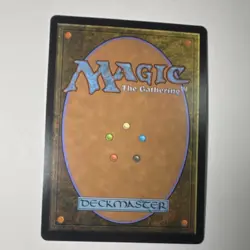 Wizards of the Coast Mockingbird #0305 Bloomburrow Rare Foil Full Art Blue EN - Image 2