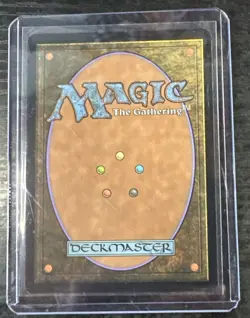 Psychosis Crawler (The Brothers' War Retro Artifacts) Foil - Image 2