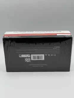 MTG Final Fantasy Play Booster Box New Sealed English Magic the Gathering - Image 5
