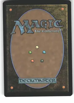Final Fortune 1956 Rare Secret Lair Drop Series Magic: The Gathering Near Mint - Image 2