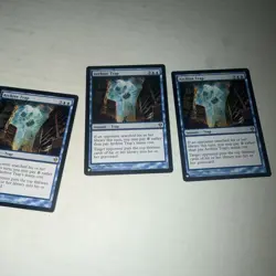 Archive Trap Zendikar Regular Mtg - Image 1