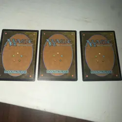 Archive Trap Zendikar Regular Mtg - Image 2