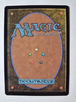 Leaf-Crowned Visionary Dominaria United Regular - Image 2