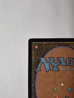 Leaf-Crowned Visionary Dominaria United Regular - Image 3