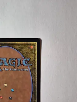 Leaf-Crowned Visionary Dominaria United Regular - Image 4