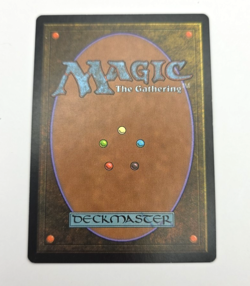 Higure, The Still Wind Planechase MTG Magic The Gathering NM - Image 2