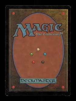 Urza's Mine Fifth Edition Magic: The Gathering - Image 2