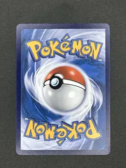 2024 Pokemon Chinese Paradise Resort World Championships Promo #SV-P - Image 2