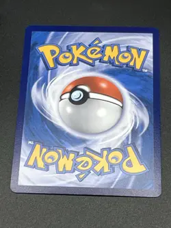 2024 Pokemon Chinese Paradise Resort World Championships Promo #SV-P - Image 4