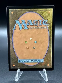 Emrakul, The Aeons Torn Modern Masters 2015 Regular 3/249 MTG Magic Card - Image 2