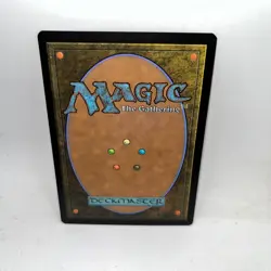 Flare of Fortitude 26 Rare Modern Horizons 3 Magic: The Gathering Lightly Played - Image 2