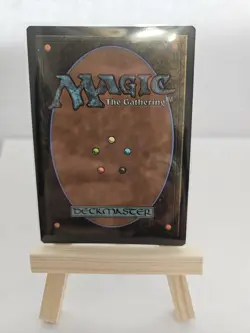 Sol Ring Universes Beyond: Fallout Foil -NM Foil - #239 - Image 2
