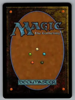 Extinction Event (Borderless) 65 Marvel Universe Eternal-Legal Magic: The Gather - Image 2