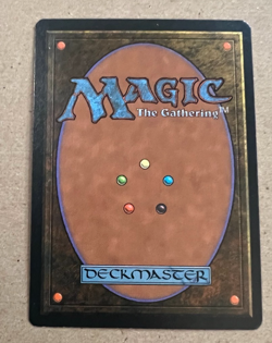 Roc of Kher Ridges - Revised - FBB - Italian - MTG - Magic the Gathering - Image 3