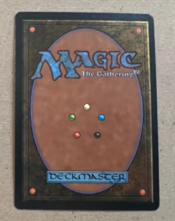 Roc of Kher Ridges - Revised - FBB - Italian - MTG - Magic the Gathering - Image 4