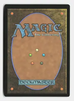 Anowon, the Ruin Sage 118 Commander: Innistrad: Crimson Vow MTG NM - Image 2