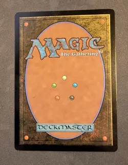 Ugin, Eye of the Storms Tarkir: Dragonstorm Foil - Image 2