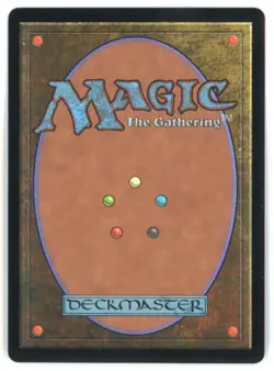 MtG BLC Thickest in the Thicket #67 Extended Art - Image 2