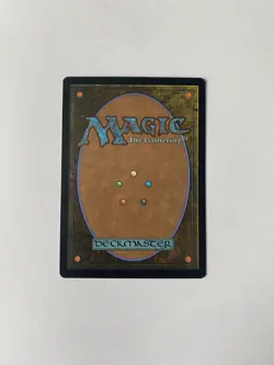 Rite of Consumption The List Reprints Regular - Image 2