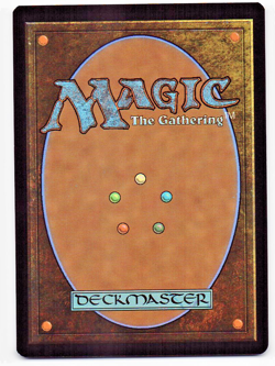 Blossoming Bogbeast Commander: Secrets of Strixhaven Regular - Image 2