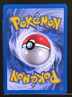 Carte Pokemon Roucool 57/102 Edition 1 Ed 1 Set De Base Wizards FR 5 - Image 3