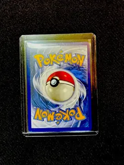 Lance's Charizard V Promo Holo SWSH133 SWSH Promo EN 2022 220HP Basic - Image 3