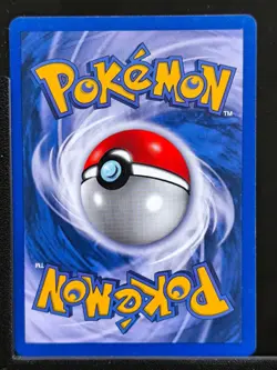 Carte Pokemon Taupiqueur 47/102 Edition 1 Ed 1 Set De Base Wizards FR 3 - Image 3