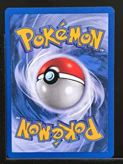 Carte Pokemon Machoc 52/102 Edition 1 Ed 1 Set De Base Wizards FR 3 - Image 3