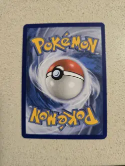 SQUIRTLE 23/181 POKEMON CARD (TEAM UP SET) BM - Image 2