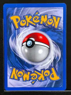 Carte Pokemon Rattata 61/102 Edition 1 Ed 1 Set De Base Wizards FR 2 - Image 3