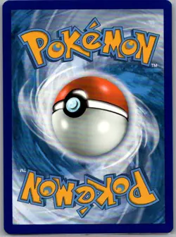 Squirtle 015/078 Non Holo Pokemon GO - Pokemon Card - NM - Image 2