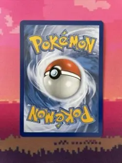 Pokemon Card Squirtle Team Up Common 23/181 Near Mint - Image 2