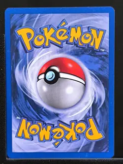 Carte Pokemon Nidoran 55/102 Edition 1 Ed 1 Set De Base Wizards FR 6 - Image 3