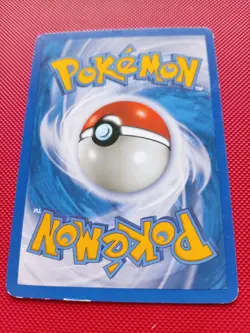 Pokemon TCG Squirtle Secret Wonders Card 112/132 Regular Common LP - Image 2