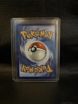 Nintendo Squirtle 170/165 Pokemon Card 151 Art Rare Holo KR Pokemon TCG 2023 - Image 2
