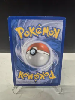 Virbank City Gym 126/135 - Uncommon - Plasma Storm - Pokemon TCG - Image 2