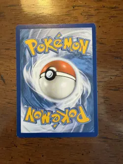 Lot Of 10 Pokemon Celebrations Mew Holo 011/025 - Image 4