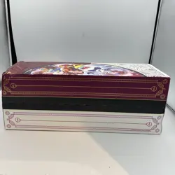 Pokemon TCG Holiday Calendar 2025– Advent Box– Official Pokemon- Damaged Box NEW - Image 4