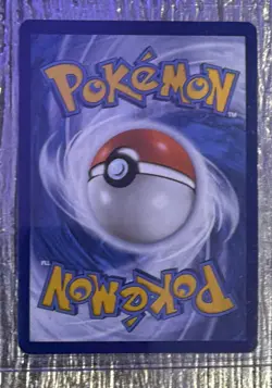 Pikachu 173/165 SV 151 Illustration Rare Holo Full Art English - Image 2