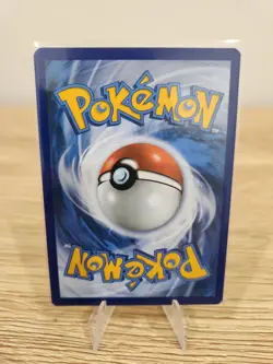 Pikachu - 052/196 - Non-Holo - Lost Origin - NM/M- Pokemon Card - Image 2