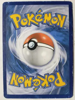 REVERSE HOLO Goomy 58/98 PL - XY Ancient Origins Pokemon Card - Sui Art - Image 2