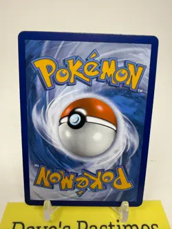 Mewtwo V - Holo SWSH229 NM SWSH: Sword & Shield Promo Cards Pokemon Card P3 - Image 3