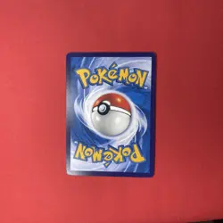 Charizard - 11/108 - Pokemon Evolutions XY Holo Rare Card NM - Image 2