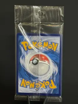 Reshiram＆charizard GX UR CSM2cC-183/150 Pokemon Card Chinese PROMO - Image 2