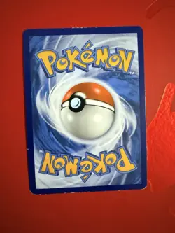 Pokemon TCG Charizard EX Scarlet & Violet 151 Card 199/165 - Image 2