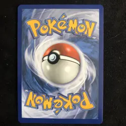 Professor Sycamore 114/114 Ultra Rare XY - Steam Siege Pokemon Card - Image 2