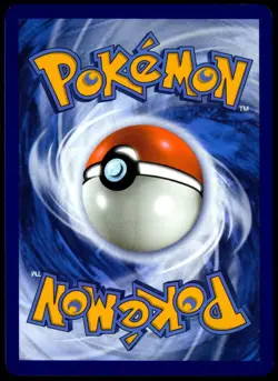 Pokemon TCG Drifloon MEP 005 2025 Mega Evolution Black Star Promo Card - NM - Image 2